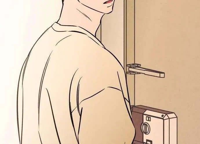 Để Em Cho Cô Mượn Chút Lửa Nhé? Chap 56 - Next Chap 57