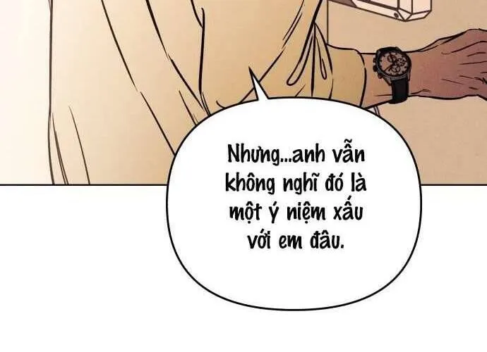 Để Em Cho Cô Mượn Chút Lửa Nhé? Chap 56 - Next Chap 57