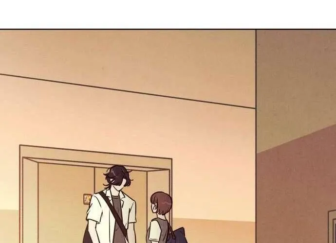 Để Em Cho Cô Mượn Chút Lửa Nhé? Chap 53 - Next Chap 54