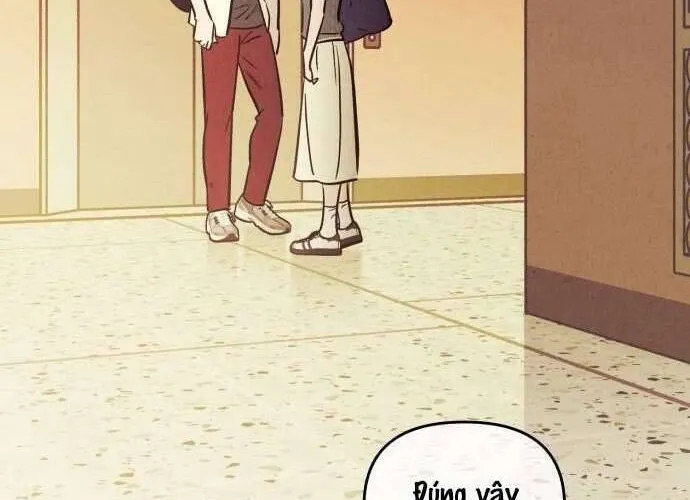 Để Em Cho Cô Mượn Chút Lửa Nhé? Chap 53 - Next Chap 54