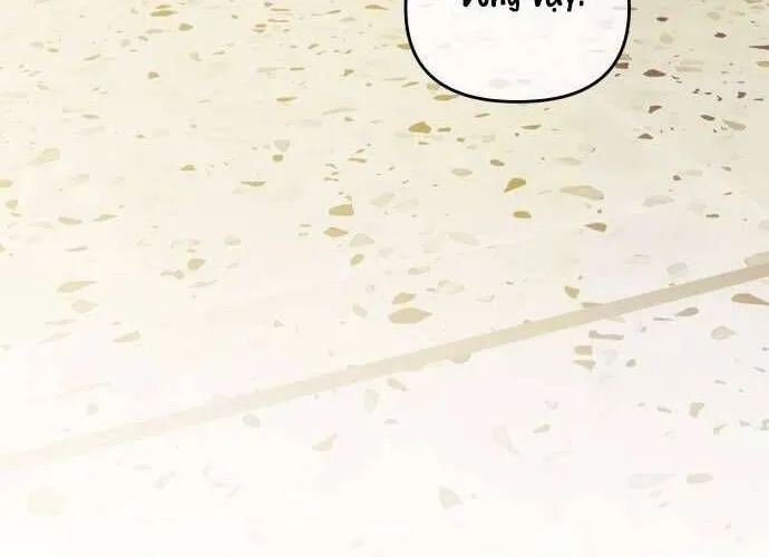 Để Em Cho Cô Mượn Chút Lửa Nhé? Chap 53 - Next Chap 54