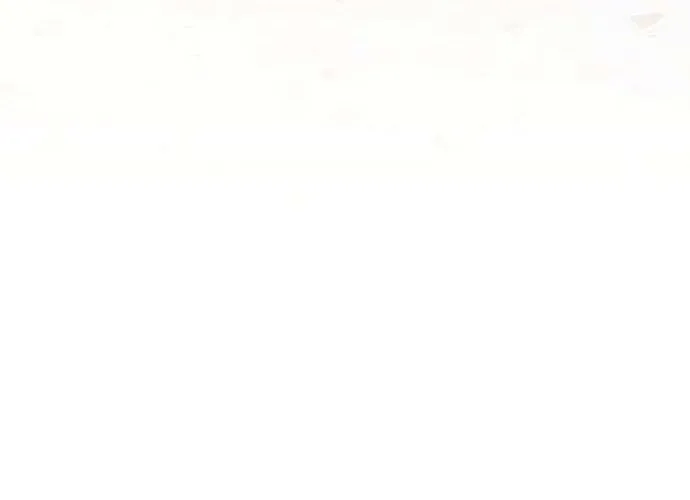 Để Em Cho Cô Mượn Chút Lửa Nhé? Chap 53 - Next Chap 54