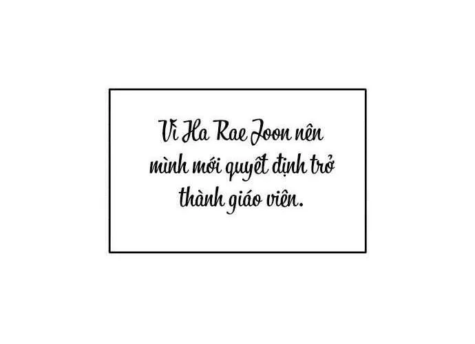 Để Em Cho Cô Mượn Chút Lửa Nhé? Chap 54 - Next Chap 55