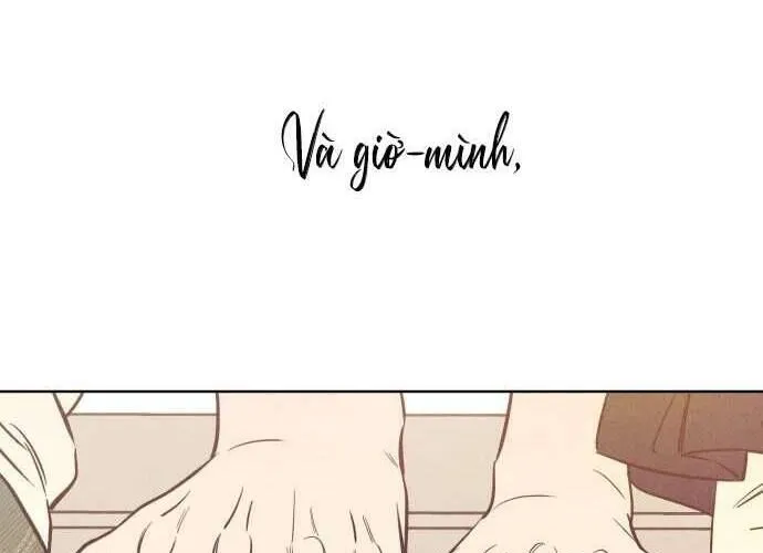 Để Em Cho Cô Mượn Chút Lửa Nhé? Chap 54 - Next Chap 55