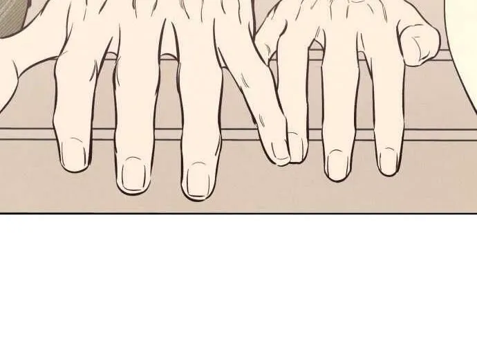 Để Em Cho Cô Mượn Chút Lửa Nhé? Chap 54 - Next Chap 55