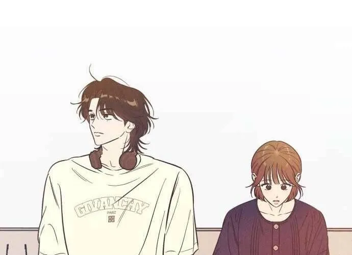 Để Em Cho Cô Mượn Chút Lửa Nhé? Chap 54 - Next Chap 55