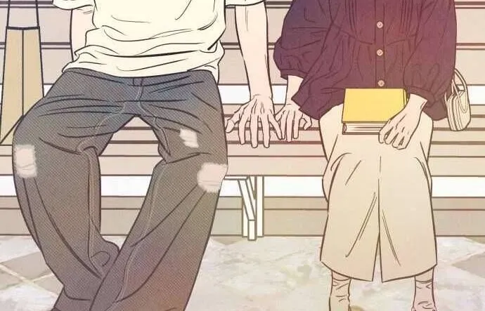 Để Em Cho Cô Mượn Chút Lửa Nhé? Chap 54 - Next Chap 55