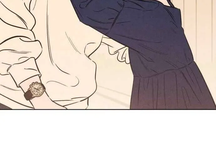 Để Em Cho Cô Mượn Chút Lửa Nhé? Chap 55 - Next Chap 56