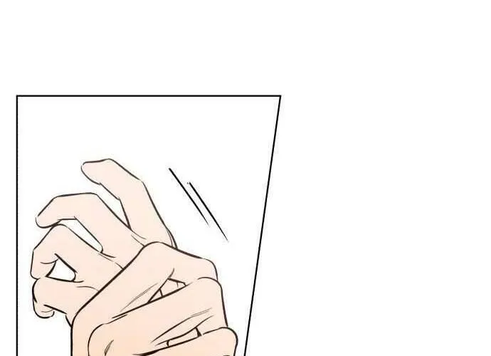 Để Em Cho Cô Mượn Chút Lửa Nhé? Chap 55 - Next Chap 56