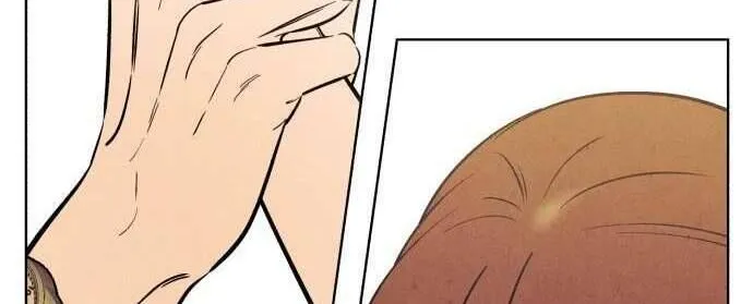 Để Em Cho Cô Mượn Chút Lửa Nhé? Chap 55 - Next Chap 56