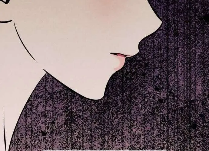 Để Em Cho Cô Mượn Chút Lửa Nhé? Chap 56 - Next Chap 57