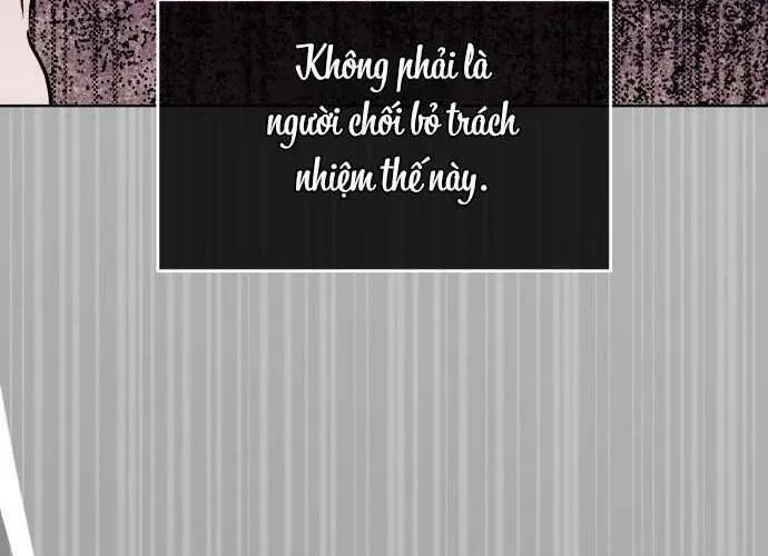 Để Em Cho Cô Mượn Chút Lửa Nhé? Chap 56 - Next Chap 57