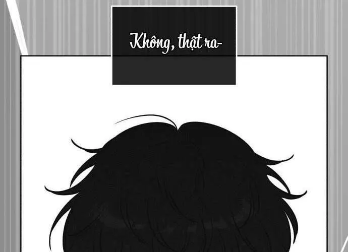 Để Em Cho Cô Mượn Chút Lửa Nhé? Chap 56 - Next Chap 57