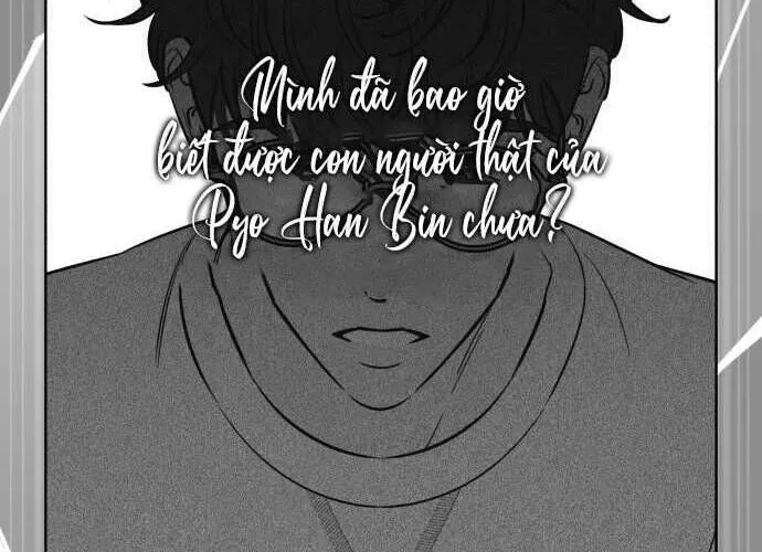 Để Em Cho Cô Mượn Chút Lửa Nhé? Chap 56 - Next Chap 57