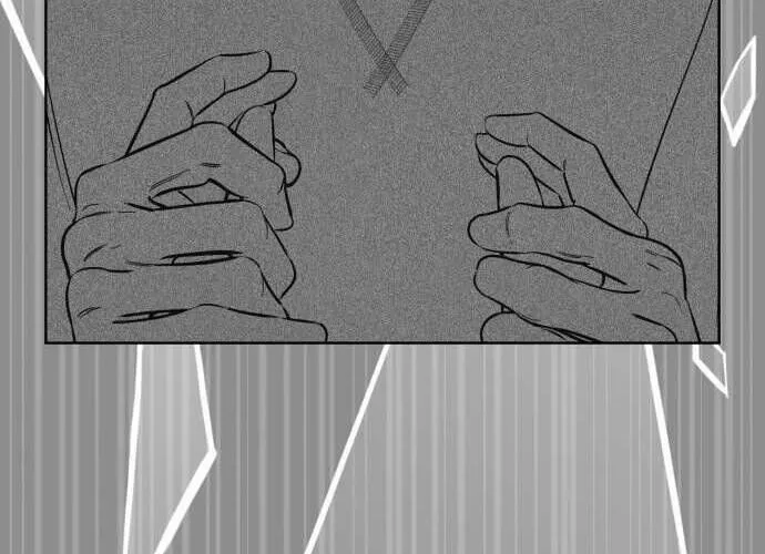 Để Em Cho Cô Mượn Chút Lửa Nhé? Chap 56 - Next Chap 57