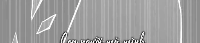 Để Em Cho Cô Mượn Chút Lửa Nhé? Chap 56 - Next Chap 57