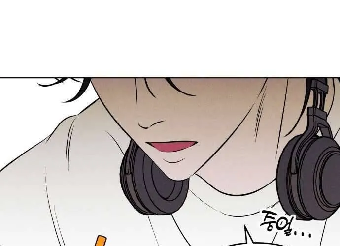 Để Em Cho Cô Mượn Chút Lửa Nhé? Chap 54 - Next Chap 55