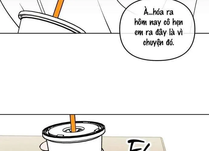 Để Em Cho Cô Mượn Chút Lửa Nhé? Chap 54 - Next Chap 55