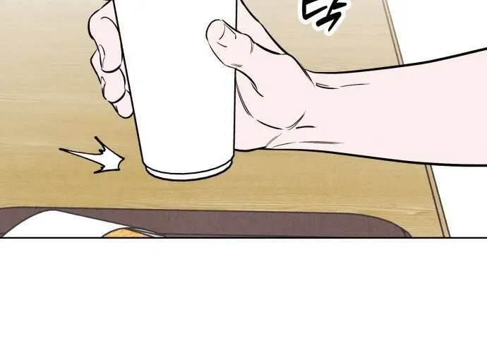 Để Em Cho Cô Mượn Chút Lửa Nhé? Chap 54 - Next Chap 55