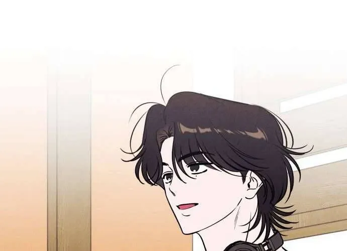 Để Em Cho Cô Mượn Chút Lửa Nhé? Chap 54 - Next Chap 55