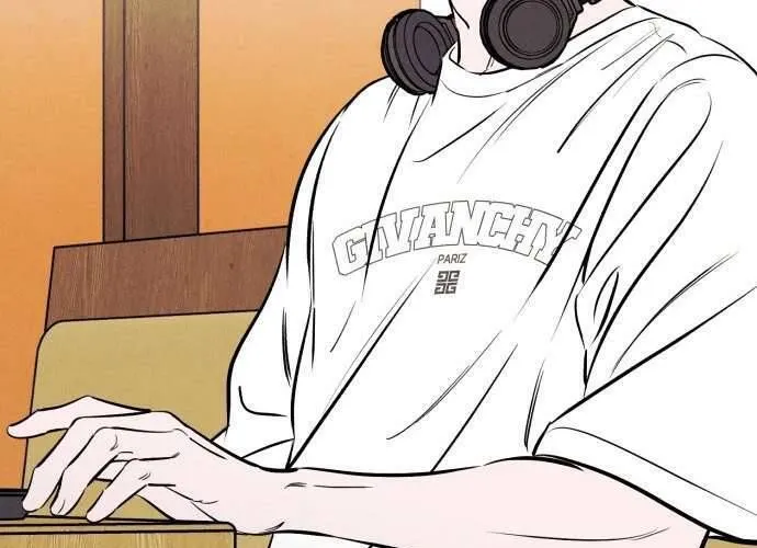 Để Em Cho Cô Mượn Chút Lửa Nhé? Chap 54 - Next Chap 55