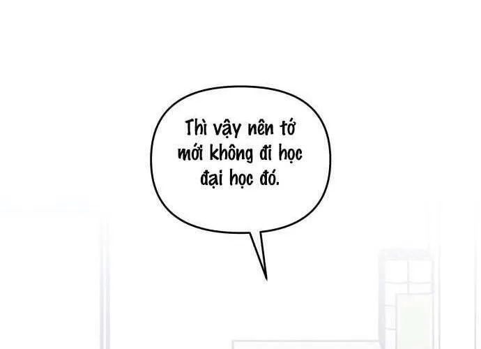 Để Em Cho Cô Mượn Chút Lửa Nhé? Chap 52 - Next Chap 53