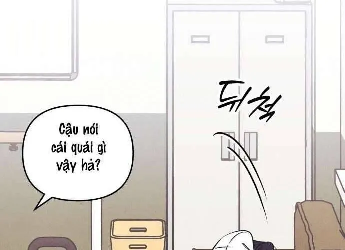 Để Em Cho Cô Mượn Chút Lửa Nhé? Chap 52 - Next Chap 53