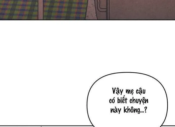 Để Em Cho Cô Mượn Chút Lửa Nhé? Chap 52 - Next Chap 53