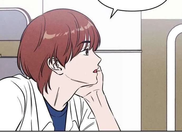 Để Em Cho Cô Mượn Chút Lửa Nhé? Chap 52 - Next Chap 53