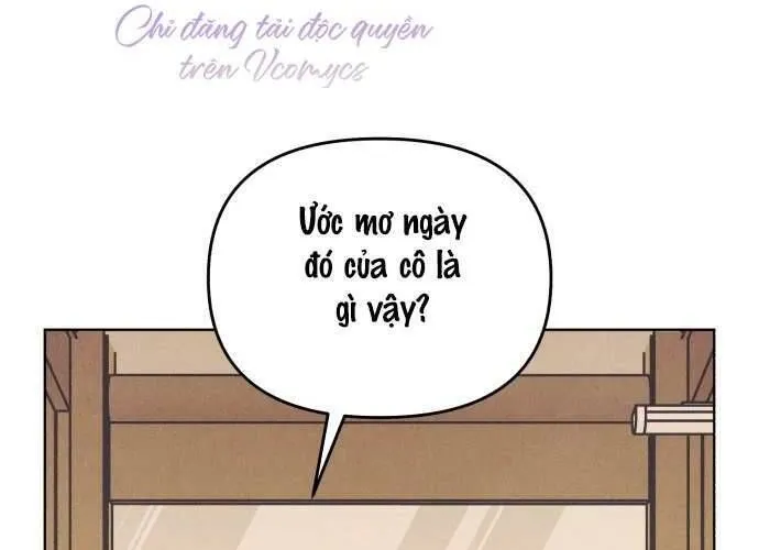 Để Em Cho Cô Mượn Chút Lửa Nhé? Chap 54 - Next Chap 55