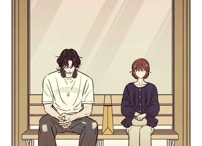 Để Em Cho Cô Mượn Chút Lửa Nhé? Chap 54 - Next Chap 55