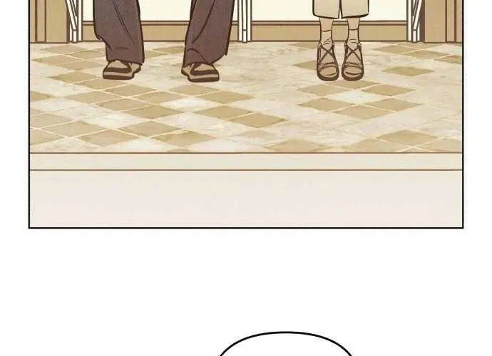 Để Em Cho Cô Mượn Chút Lửa Nhé? Chap 54 - Next Chap 55