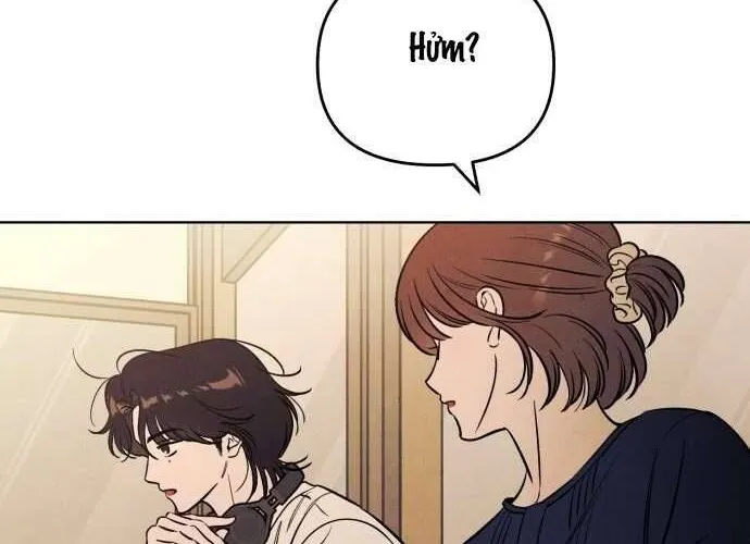 Để Em Cho Cô Mượn Chút Lửa Nhé? Chap 54 - Next Chap 55