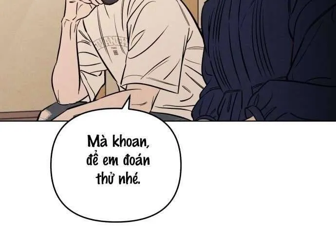 Để Em Cho Cô Mượn Chút Lửa Nhé? Chap 54 - Next Chap 55