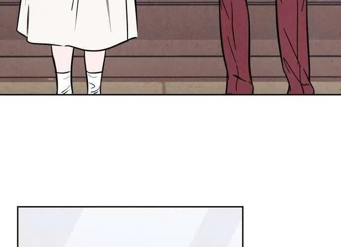 Để Em Cho Cô Mượn Chút Lửa Nhé? Chap 52 - Next Chap 53