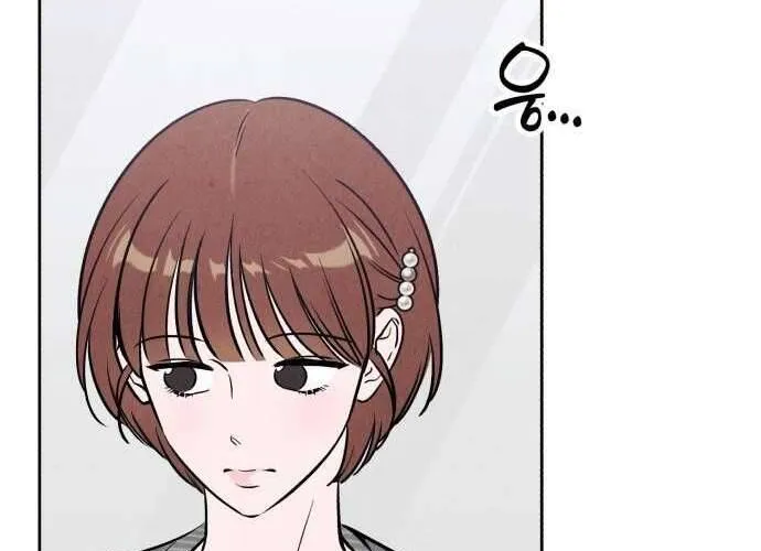 Để Em Cho Cô Mượn Chút Lửa Nhé? Chap 52 - Next Chap 53