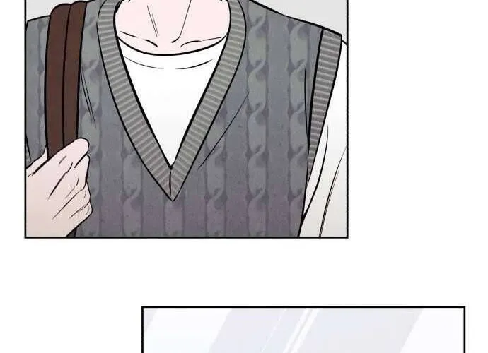 Để Em Cho Cô Mượn Chút Lửa Nhé? Chap 52 - Next Chap 53