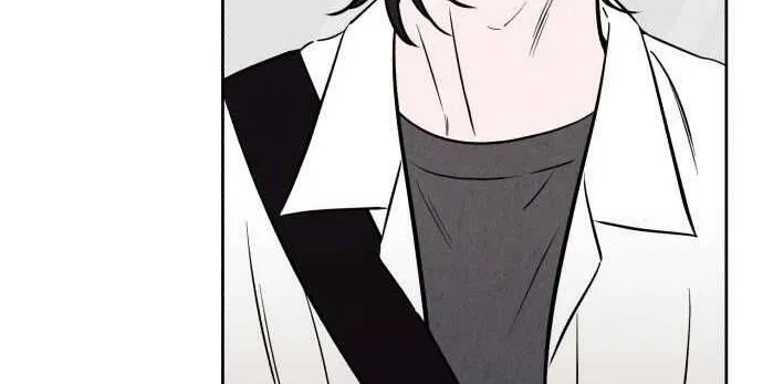 Để Em Cho Cô Mượn Chút Lửa Nhé? Chap 52 - Next Chap 53