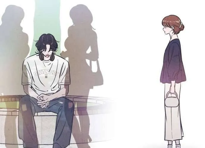 Để Em Cho Cô Mượn Chút Lửa Nhé? Chap 53 - Next Chap 54