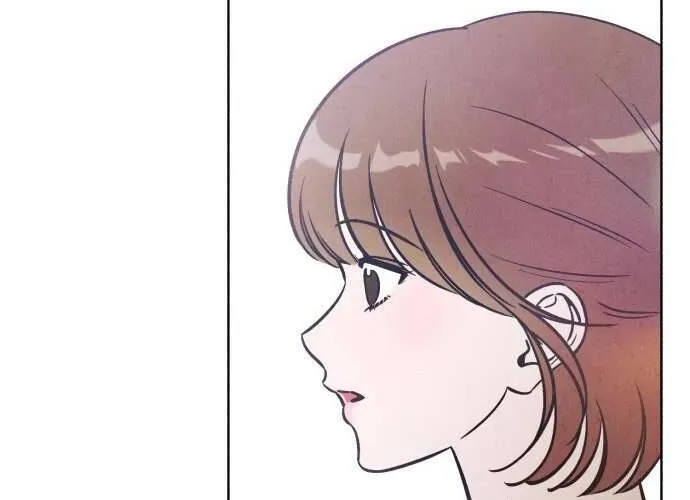 Để Em Cho Cô Mượn Chút Lửa Nhé? Chap 53 - Next Chap 54