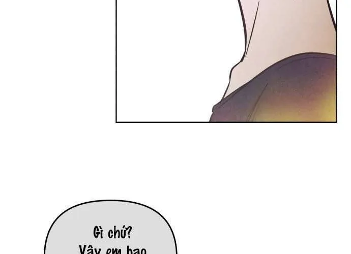 Để Em Cho Cô Mượn Chút Lửa Nhé? Chap 53 - Next Chap 54