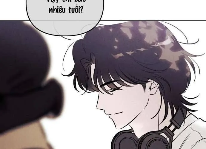 Để Em Cho Cô Mượn Chút Lửa Nhé? Chap 53 - Next Chap 54