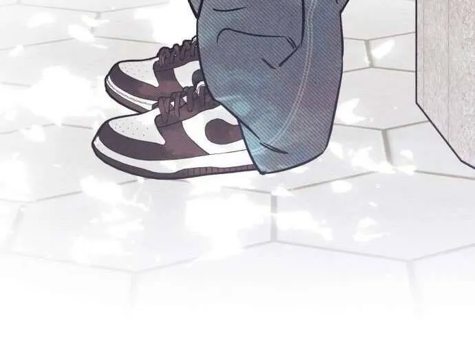 Để Em Cho Cô Mượn Chút Lửa Nhé? Chap 53 - Next Chap 54