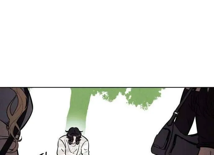 Để Em Cho Cô Mượn Chút Lửa Nhé? Chap 53 - Next Chap 54