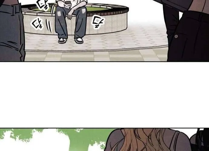 Để Em Cho Cô Mượn Chút Lửa Nhé? Chap 53 - Next Chap 54