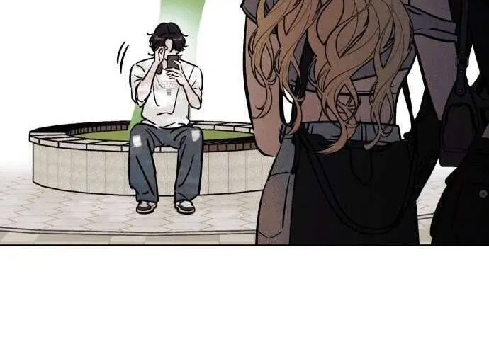 Để Em Cho Cô Mượn Chút Lửa Nhé? Chap 53 - Next Chap 54