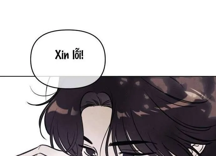 Để Em Cho Cô Mượn Chút Lửa Nhé? Chap 53 - Next Chap 54