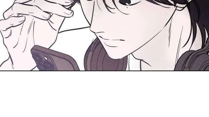 Để Em Cho Cô Mượn Chút Lửa Nhé? Chap 53 - Next Chap 54