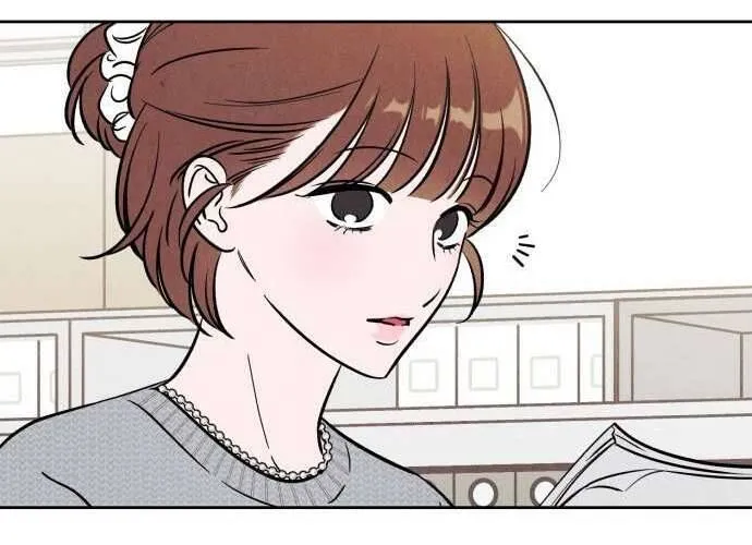 Để Em Cho Cô Mượn Chút Lửa Nhé? Chap 52 - Next Chap 53