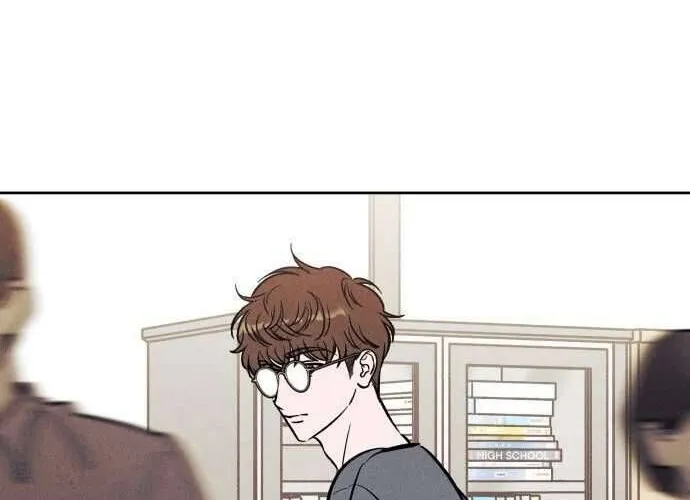 Để Em Cho Cô Mượn Chút Lửa Nhé? Chap 52 - Next Chap 53